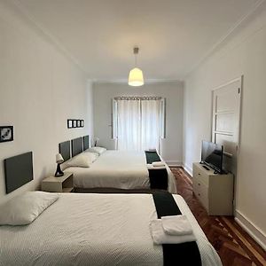 Superior Kamer met Twee Aparte Bedden
